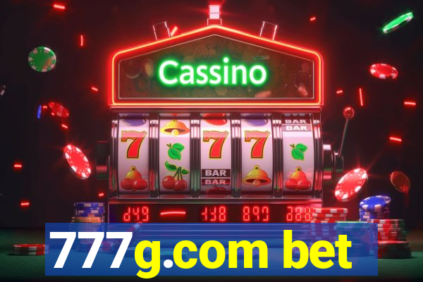 777g.com bet